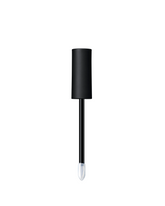 DECORTE Lip Fix Comfort